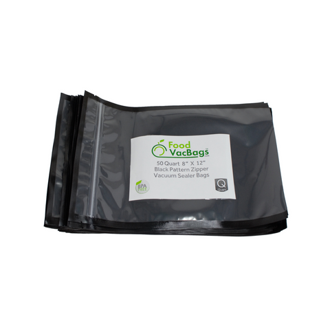 best vacuum seal bags for weed