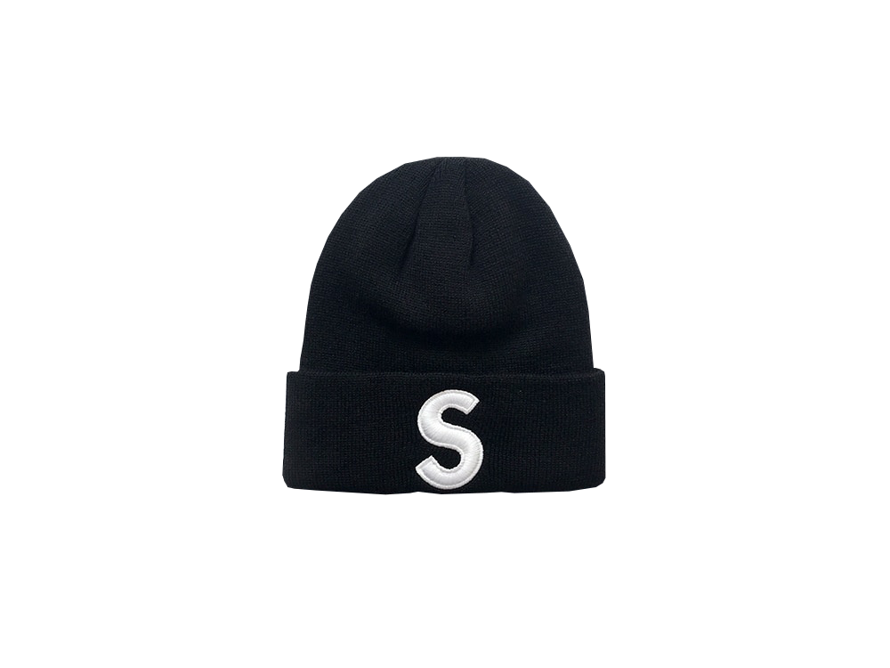 supreme sparkle beanie 23ss シュプリーム ビーニー