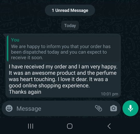 Pelikas Customer Reviews