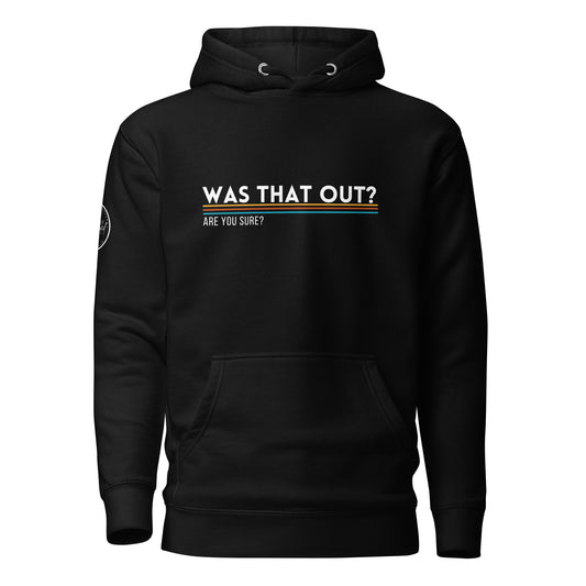 Trophy For You %26 Sweatshirts & Hoodies for Sale