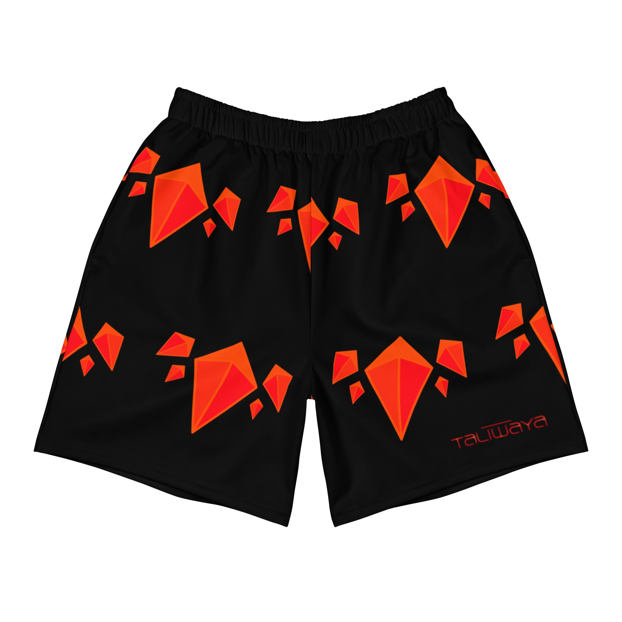 "Sky Assault" Exclusive Shorts