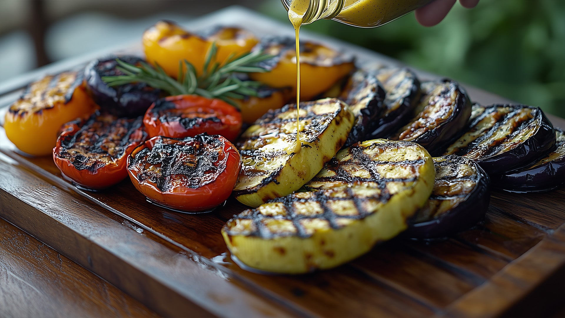Orange Oil for Cooking: Benefits, Recipes & Usage Tips
