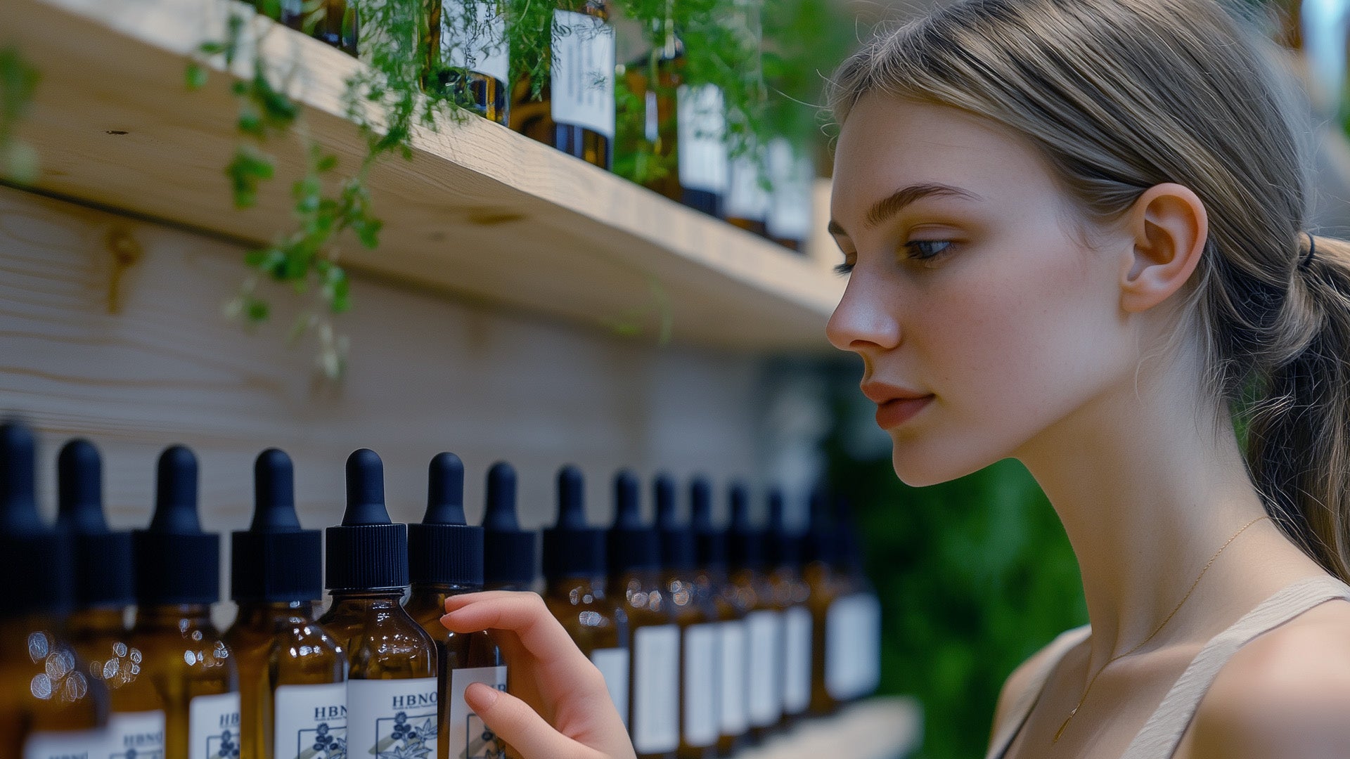 Is Castor Oil Good for Your Face, Wrinkles, and Dark Spots