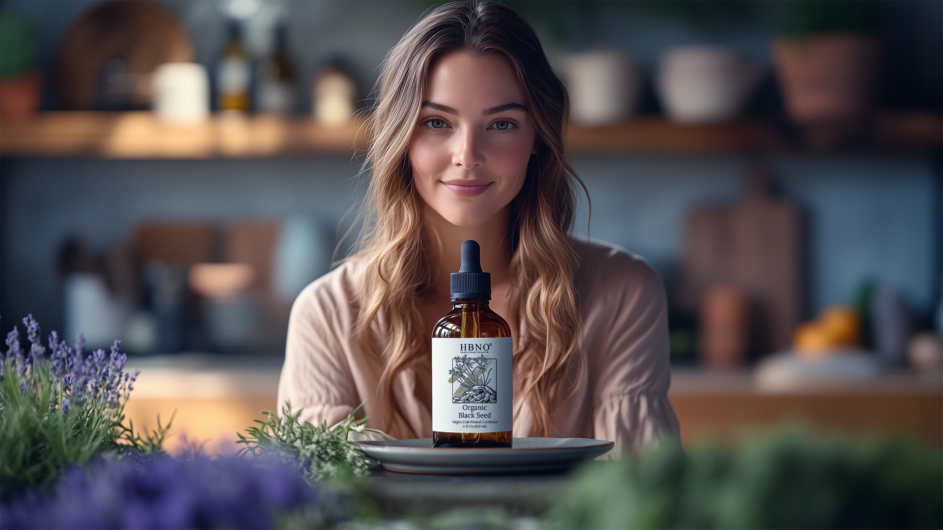How_Black_Seed_Oil_Might_Fit_Into_a_Weight_Management_Routine