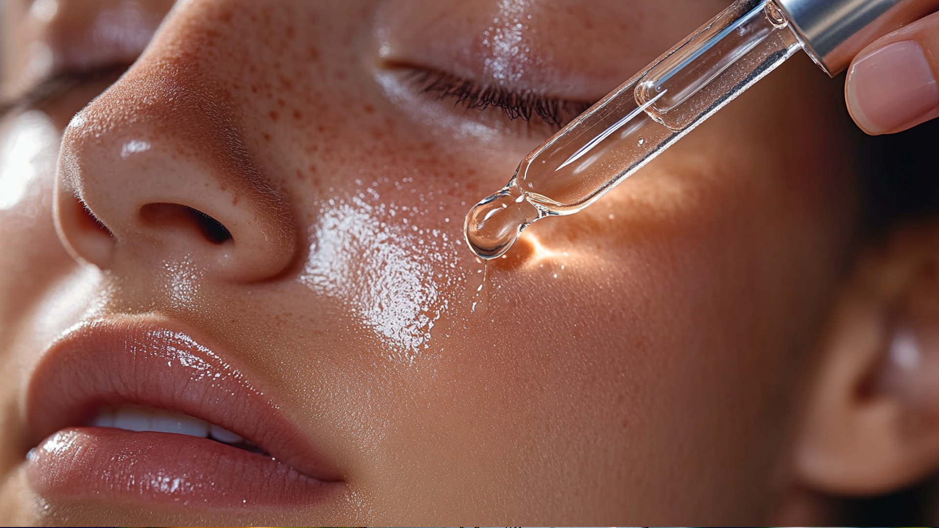 Sunflower Seed Oil: Top 5 Non-Comedogenic Oils for Your Skin