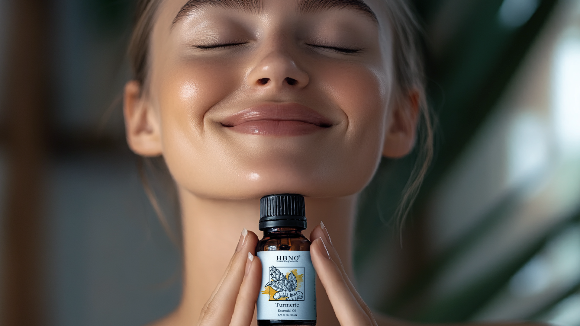 Therapeutic_Uses_of_Turmeric_Essential_Oil