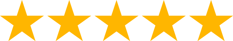 star rating