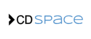 CD Space