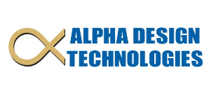 Alpha Design Technology