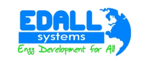 Edall Systems