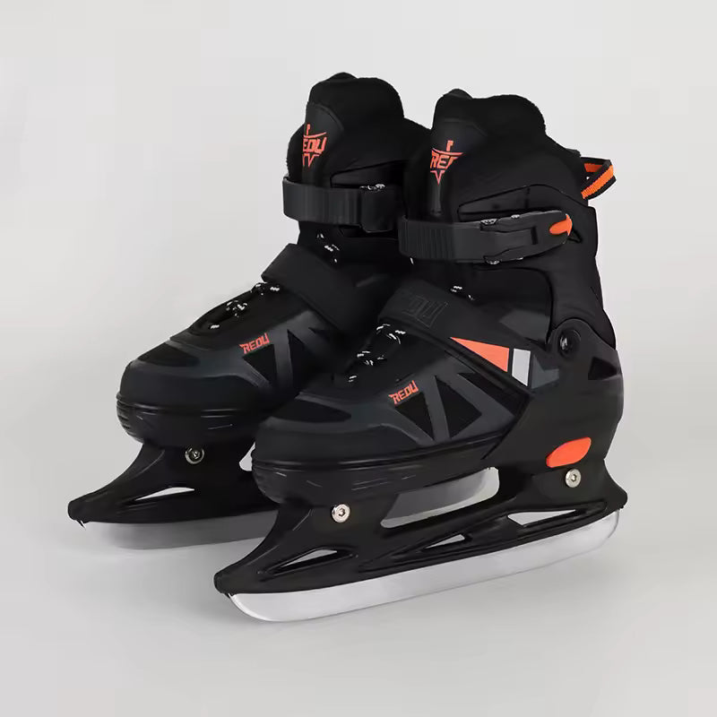 ASOS X 9060 "Leopard"