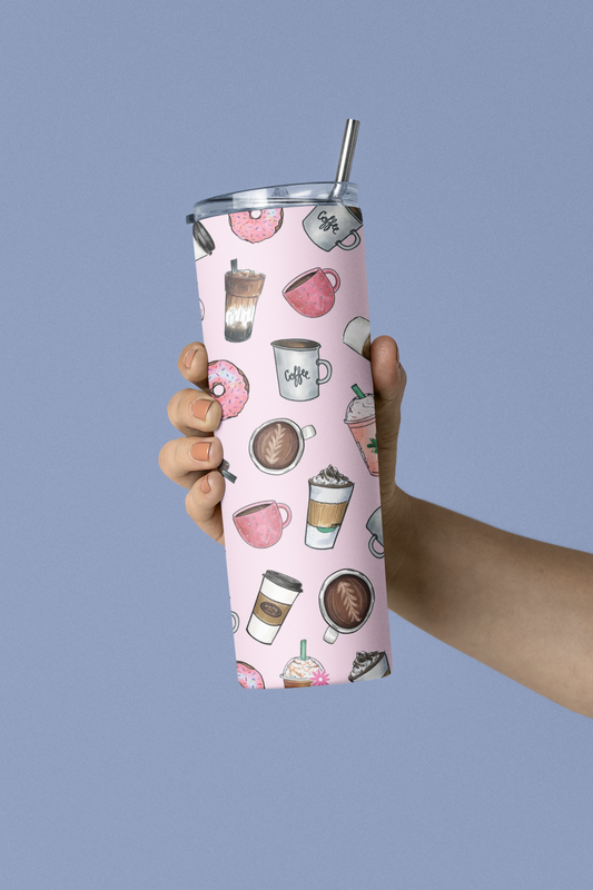 https://cdn.shopify.com/s/files/1/0724/9507/1523/files/mockup-of-a-woman-s-hand-holding-a-skinny-tumbler-m21478_8.png?v=1693045157&width=533