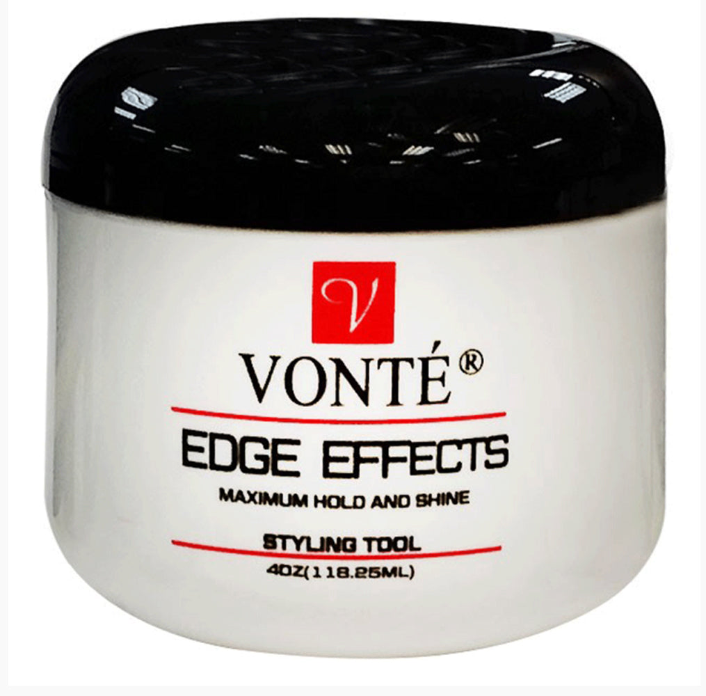 edge effect edge control