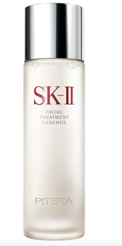 SK II Facial Treatment Essence