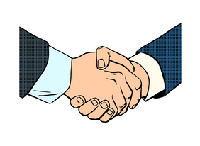 handshake new.png__PID:60d4bfa8-9041-4daa-bf44-f032213149ee