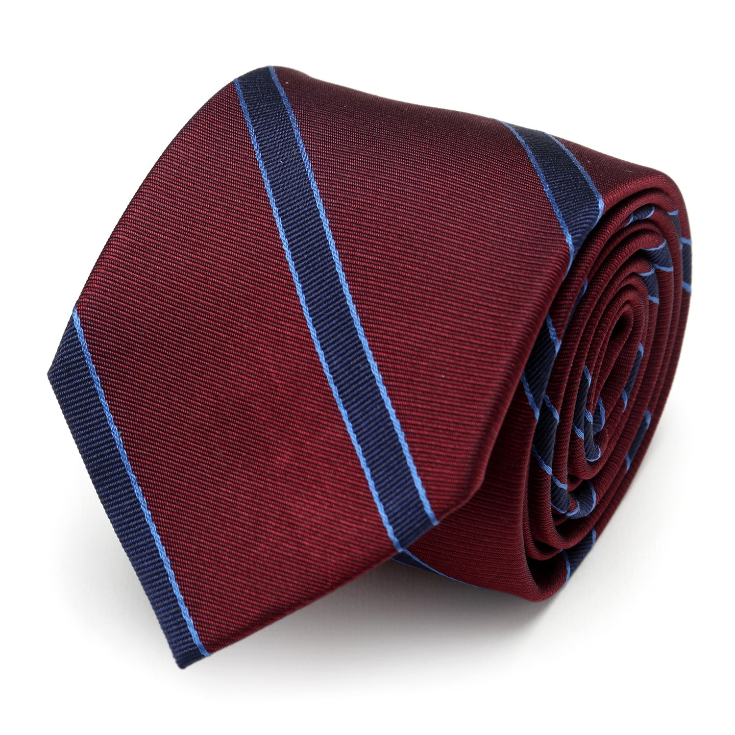 The Phillip Tie