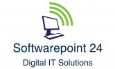 Softwarepoint24