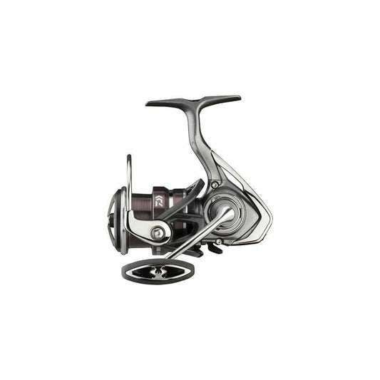 DAIWA Exceler LT 2000 – Barracuda Shop