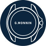 G.MONNIN