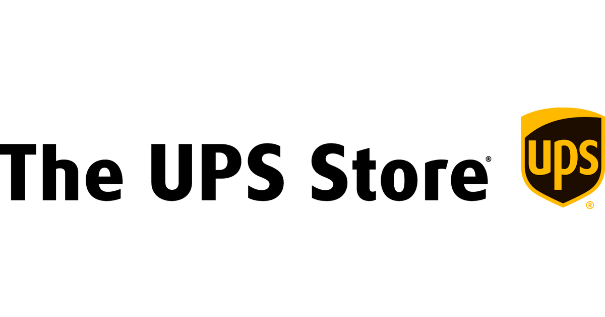 The UPS Store Marketplace