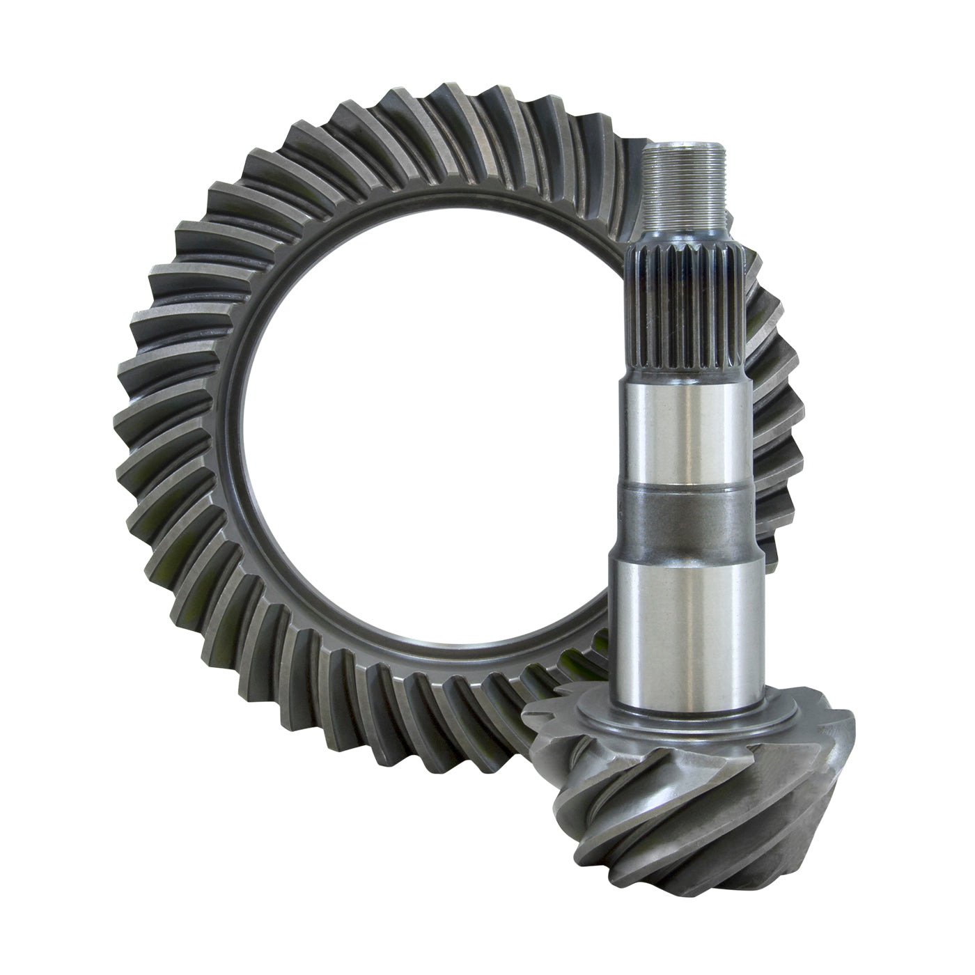 Ring & Pinion Sets — HighLift Off-Road