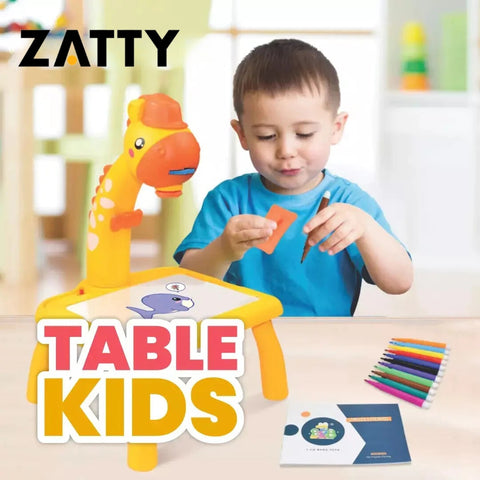 Expressões Divertidas - Jogo Cara e Máscara - Zatty – Zatty Kids