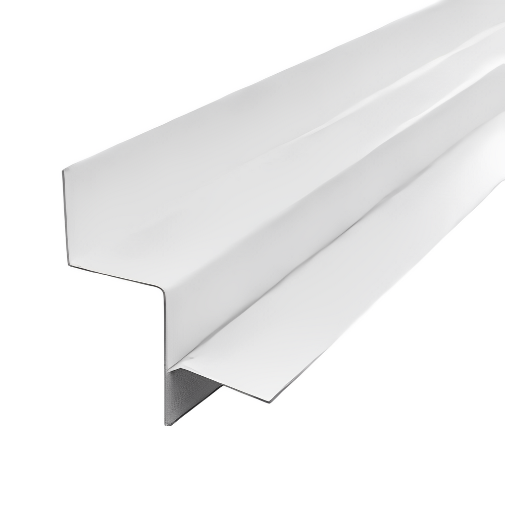 Produto: Perfil Guia para Steel Frame 90x3000mm Ananda