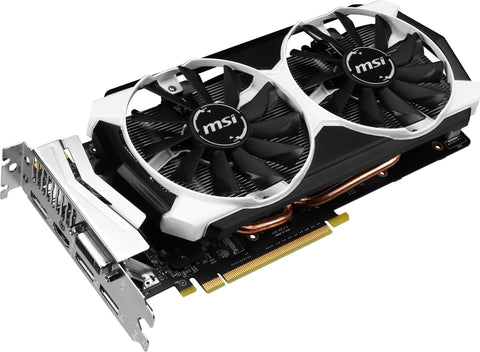 nvidia geforce gtx 960 oc 2b driver update