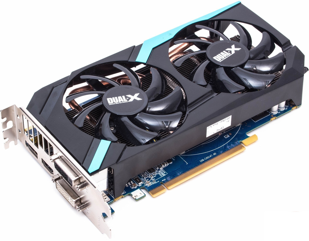 sapphire-radeon-hd-7870-ghz-edition-dual-x-oc-2gb_1024x1024.png