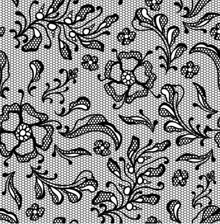 The Many Uses of Lace Fabric – Fabrictopia