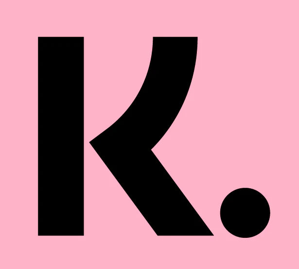 Klarna Logo