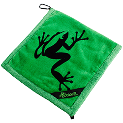 Towels