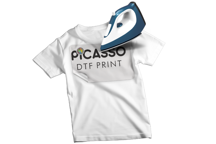 heat_press_dtf_picasso