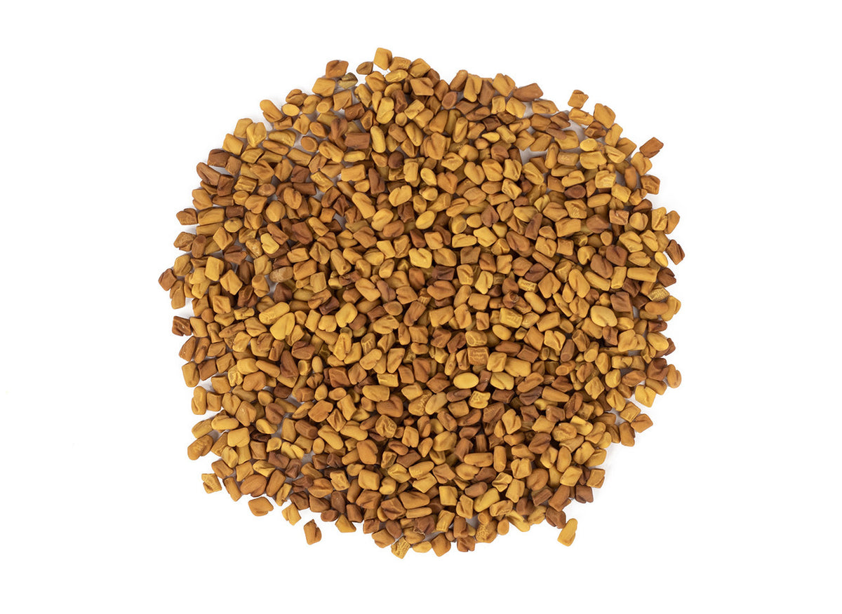 Fenugreek_Seed_27655__55322.jpg__PID:ef8446f5-bd6f-448c-a723-566cdef23611