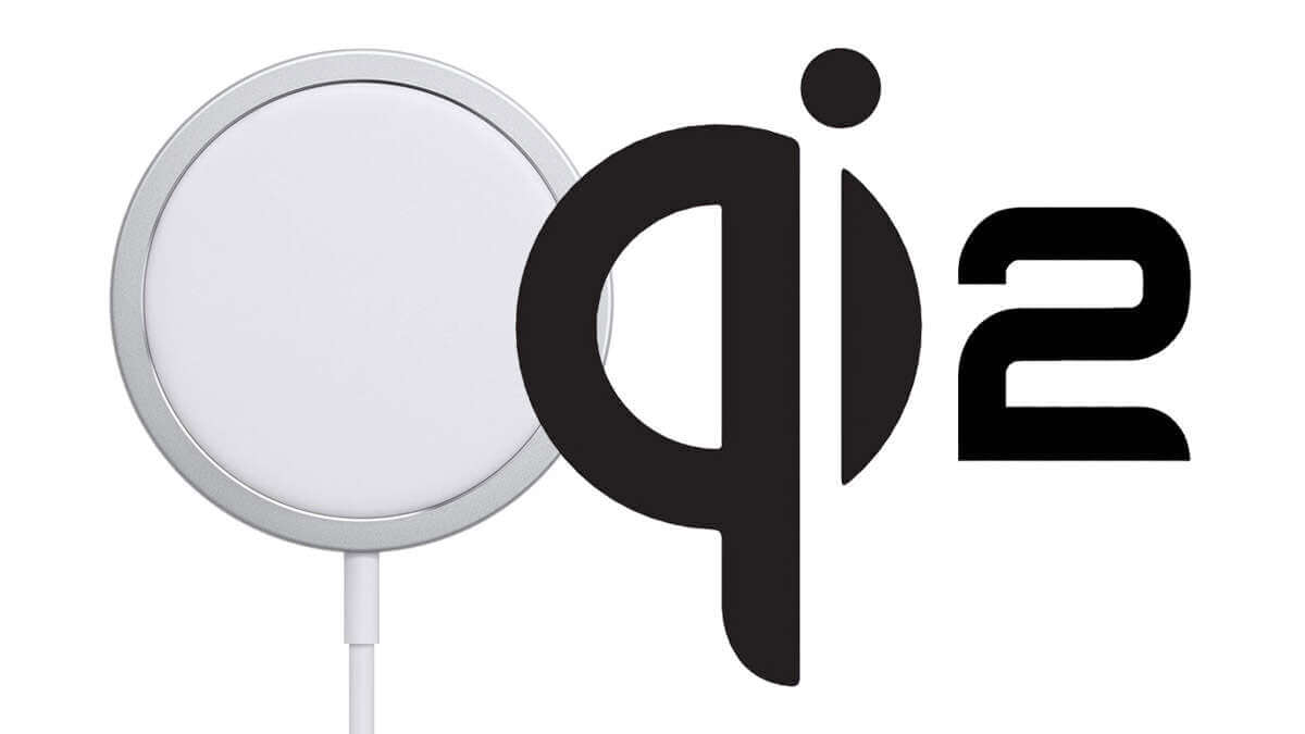 iPhone 15 Qi2 wireless charging Iphone 15 carplay