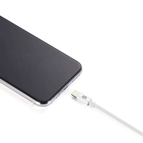 syncwire lightning cable