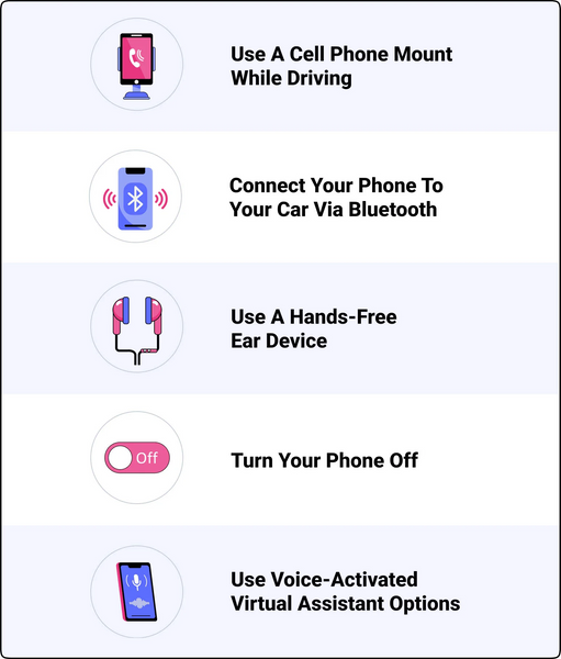 Tips-to-prevent-distracted-driving