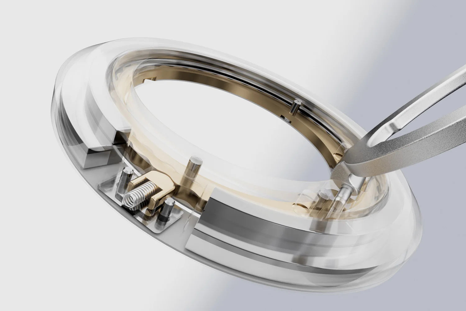 360Grip vs. DuoGrip: Core Magnetic Stand Differences