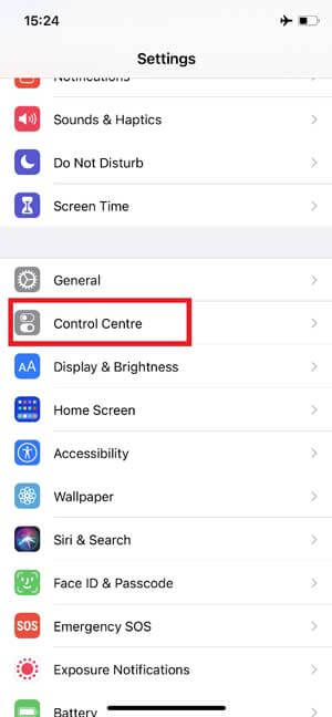 record-screen-on-iphone-12
