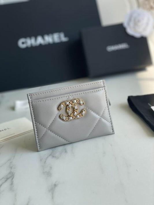 coco chanel 2.55 bag