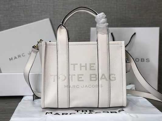 Louis Vuitton Monogram Petit Sac Plat - Brown Mini Bags, Handbags -  LOU802512
