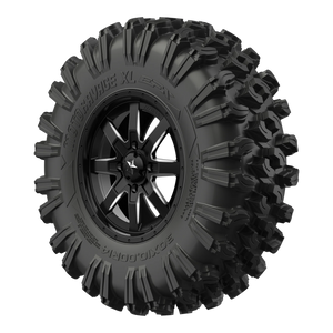 EFX MotoRavage XL - Desoto Offroad