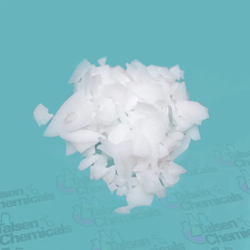 Buy Sorbic Acid Preservative And Phenoxyethanol Products Online – Talsen  Chem