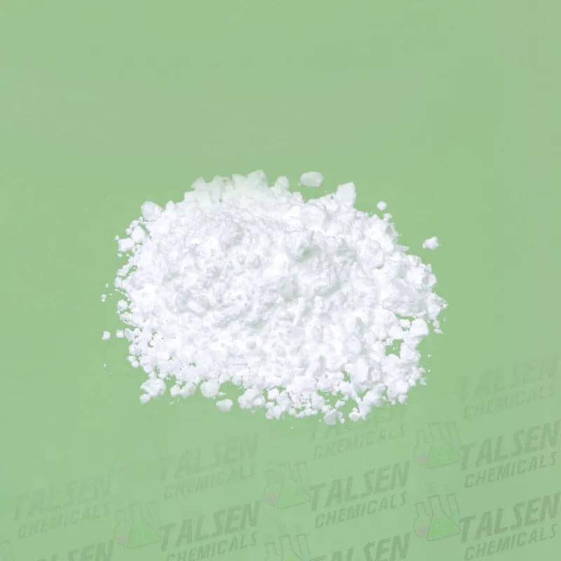 Allantoin Powder – Talsen Chem