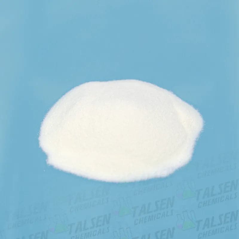 Optiphen Preservative – Talsen Chem