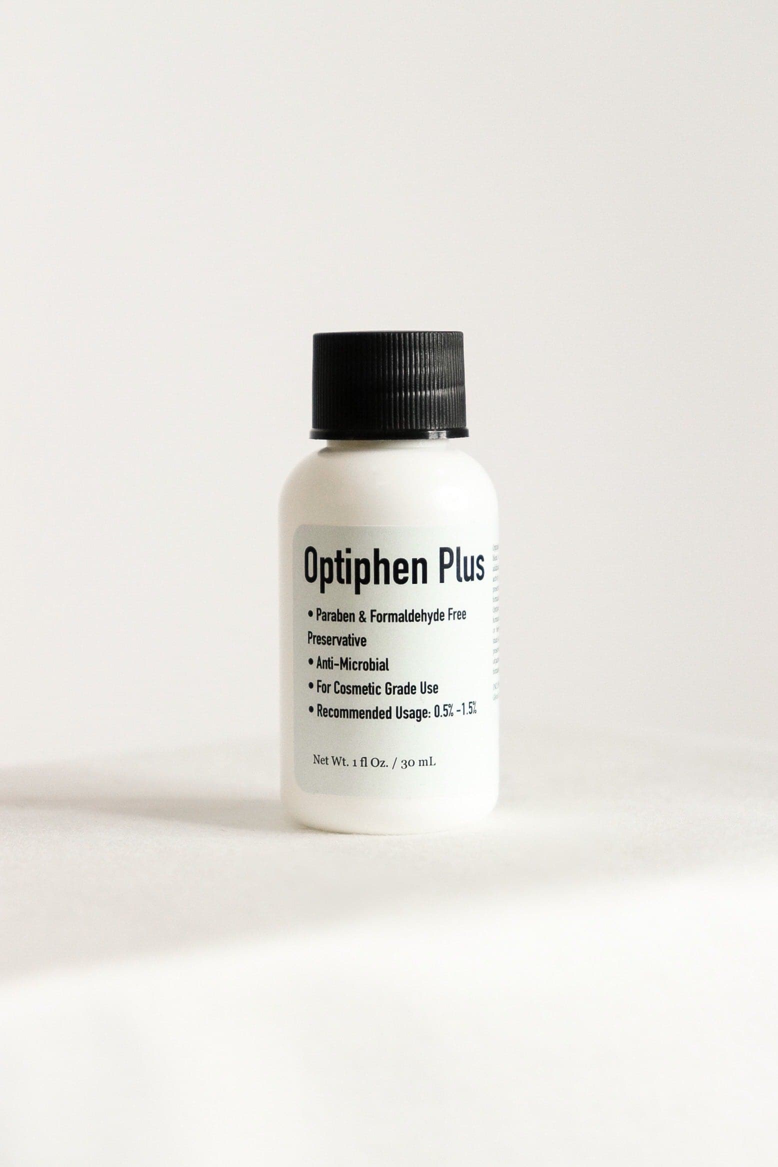 Optiphen Plus in 2023  Things to sell, Beauty brand, Cosmetics