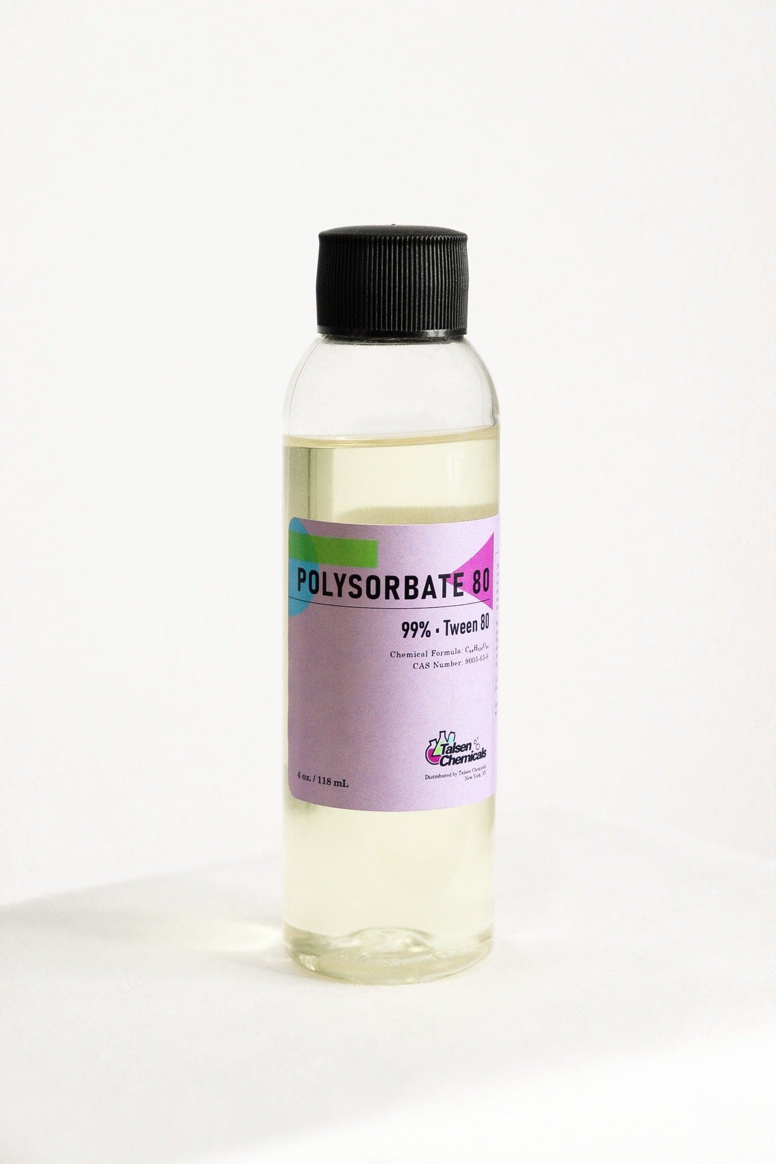 Talsen Chemicals Optiphen Preservative (1 oz / 30 ml) Optiphen Natural Preservative for Cosmetics Water Soluble Paraben Free Broad Spectrum Preservati