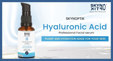  Best Hyaluronic Acid Serum