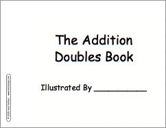 Addition Doubles Song & Singable Book Project