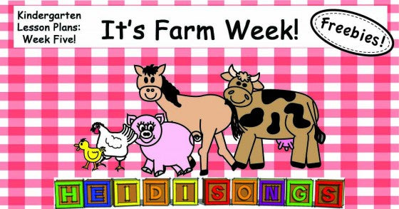 FREE Wikki Stix Farm Animals Beginning Sounds Activity Mats